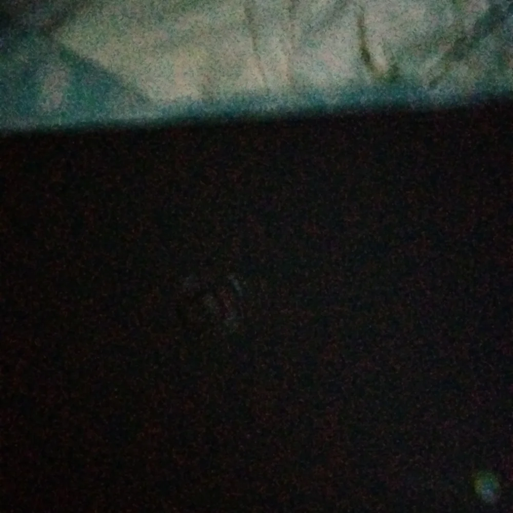A touch screen dell laptop